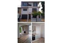 Edificios, Venta, Capri - $1.100.000.000