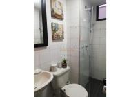 Apartamentos, Venta, Ciudadela Pasoancho - $450.000.000