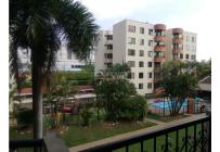 Apartamentos, Venta, Ciudadela Pasoancho - $450.000.000