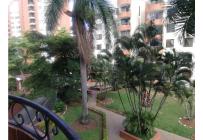 Apartamentos, Venta, Ciudadela Pasoancho - $450.000.000