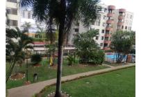 Apartamentos, Venta, Ciudadela Pasoancho - $450.000.000