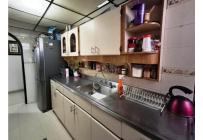 Apartamentos, Venta, Ciudad Capri - $290.000.000