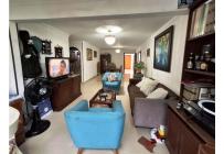 Apartamentos, Venta, Ciudad Capri - $290.000.000