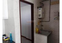 Apartamentos, Venta, Capri - $380.000.000