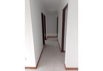 Apartamentos, Venta, Capri - $380.000.000