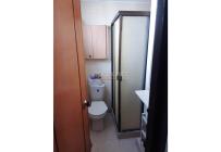 Apartamentos, Venta, Capri - $380.000.000