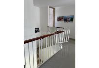 Fincas y Casas Campestres, Venta, Jamundí - $775.000.000