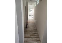 Edificios, Alquiler, San Vicente - $20.000.000