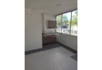 Edificios, Alquiler, San Vicente - $20.000.000