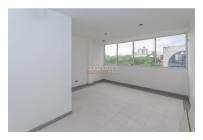 Edificios, Alquiler, San Vicente - $20.000.000