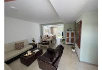 Casas, Venta, Jamundí - $750.000.000