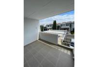 Casas, Venta, Jamundí - $750.000.000