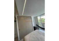 Casas, Venta, Jamundí - $750.000.000