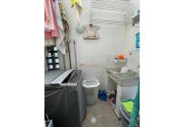 Casas, Venta, Jamundí - $750.000.000