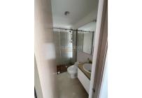 Casas, Venta, Jamundí - $750.000.000