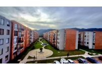 Apartamentos, Alquiler, Cajica - $1.380.000