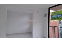 Apartamentos, Alquiler, Cajica - $1.380.000