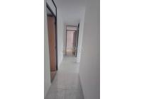 Apartamentos, Alquiler, Cajica - $1.380.000