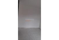 Apartamentos, Alquiler, Cajica - $1.380.000