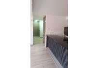 Apartamentos, Alquiler, Zipaquira - $1.400.000