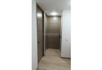 Apartamentos, Alquiler, Zipaquira - $1.400.000