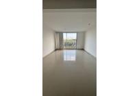 Apartamentos, Alquiler, Barranquilla - $2.350.000