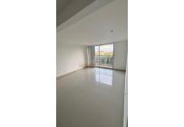 Apartamentos, Alquiler, Barranquilla - $2.350.000