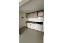 Apartamentos, Alquiler, Barranquilla - $2.350.000