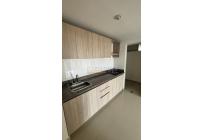 Apartamentos, Alquiler, Barranquilla - $2.350.000