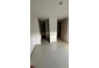 Apartamentos, Alquiler, Barranquilla - $2.350.000