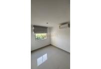 Apartamentos, Alquiler, Barranquilla - $2.350.000
