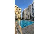 Apartamentos, Alquiler, Barranquilla - $2.350.000