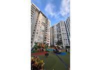 Apartamentos, Alquiler, Barranquilla - $2.350.000