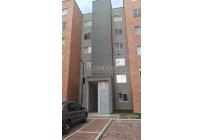 Apartamentos, Alquiler, Tocancipa - $950.000