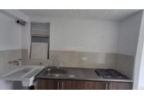 Apartamentos, Alquiler, Tocancipa - $950.000