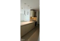 Apartamentos, Alquiler, Barranquilla - $2.700.000