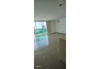 Apartamentos, Alquiler, Barranquilla - $2.700.000