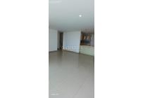 Apartamentos, Alquiler, Barranquilla - $2.700.000