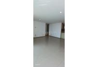 Apartamentos, Alquiler, Barranquilla - $2.700.000