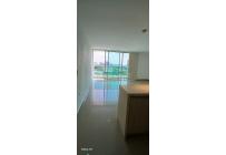 Apartamentos, Alquiler, Barranquilla - $2.700.000