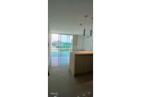 Apartamentos, Alquiler, Barranquilla - $2.700.000