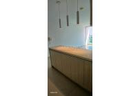 Apartamentos, Alquiler, Barranquilla - $2.700.000