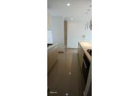 Apartamentos, Alquiler, Barranquilla - $2.700.000