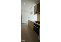 Apartamentos, Alquiler, Barranquilla - $2.700.000