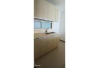 Apartamentos, Alquiler, Barranquilla - $2.700.000