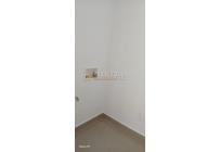 Apartamentos, Alquiler, Barranquilla - $2.700.000