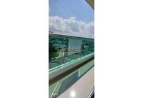 Apartamentos, Alquiler, Barranquilla - $2.700.000