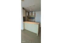 Apartamentos, Alquiler, Barranquilla - $2.700.000