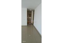 Apartamentos, Alquiler, Barranquilla - $2.700.000