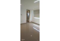 Apartamentos, Alquiler, Barranquilla - $2.700.000
